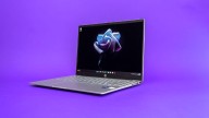 Best Windows Laptop (September 2025)