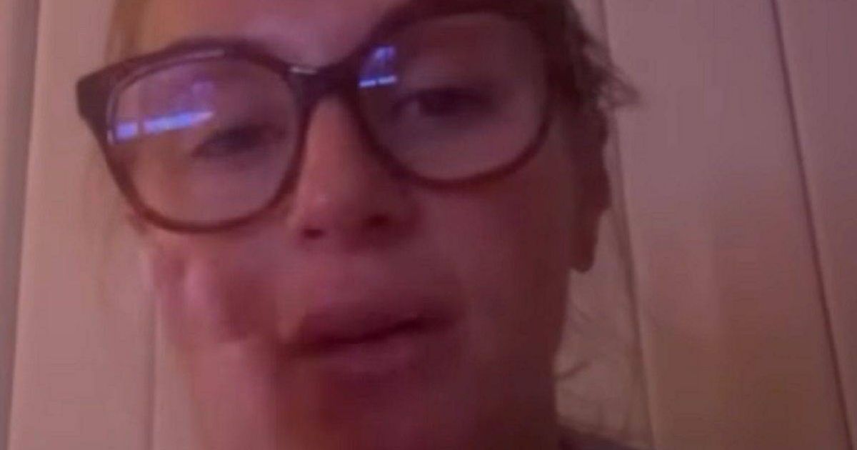 BBC Strictly Come Dancing bosses issue statement on Dani Dyer's future on show