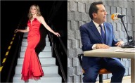 Laura Flores sale en defensa de Lalo Salazar; niega haberle regalado un departamento: "ha trabajado toda su vida"