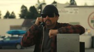 Leonardo DiCaprio on One Battle After Another and Paul Thomas Anderson