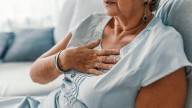 Una IA de Ibima mejora la detección de obstrucciones arteriales con precisión