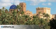 Patrimonio poco conocido: diez lugares de España declarados por la UNESCO que no reciben tantas visitas
