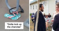 This IG Page Is Collecting The Most ‘Cursed’ Images Online, Here Are 36 Of The Best Ones