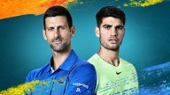 US Open LIVE! Scores, results, updates and schedule at Flushing Meadows with five Brits in action