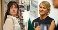 'The Girlfriend' Author Unpacks the Ending, Show vs Book Differences