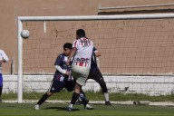 Liga de Medios en Campeche: La Barra golea, Testigos de Pechito gana en penales y Piratas News se luce