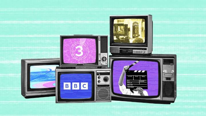 The BBC needs to stop being cowardly – and stand up for itself
