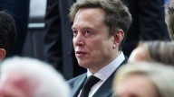 Elon Musk's Wikipedia Competitor Is Going to Be a Disaster