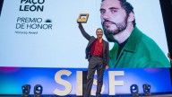 Seven Takeaways From South International Series Festival in Cádiz
