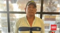 Eduardo Hurtado: el narco boliviano que EEUU busca extraditar desde Chile por tráfico de cocaína