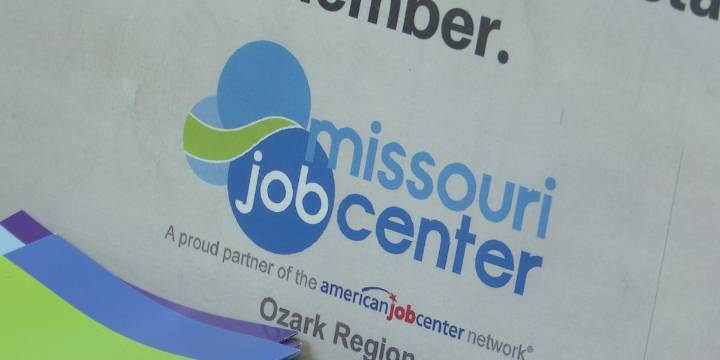 2 grants could solve critical job shortage in Springfield, help with storm recovery