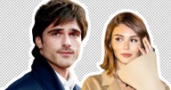 Are Olivia Jade and Jacob Elordi Back Together?