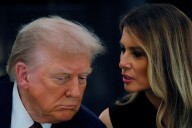 Donald Trump orders ‘defence’ name change to ‘Department of War’