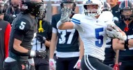 Timberline ends losing streak against district rival Boise