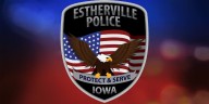 Estherville PD investigates “Swatting” call