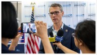 Key takeaways from Virginia special election, Boston mayor's race