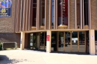 The San Diego Opera preps for the 2025