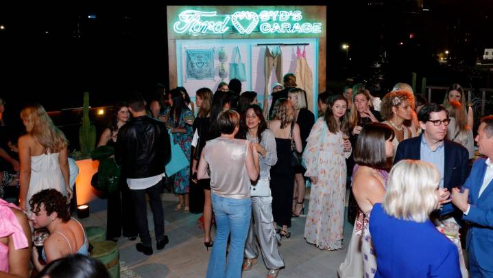NeueHouse Chain of Members-Only Clubs to Shut Down on Friday