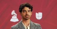 Joe Jonas Defends Himself After Video Of Him Picking Nose Goes Viral