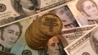 Tether reportedly seeks lofty $500 billion valuation in capital raise