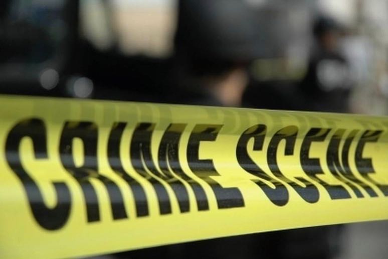 CMPD investigates fatal shooting at uptown nightclub
