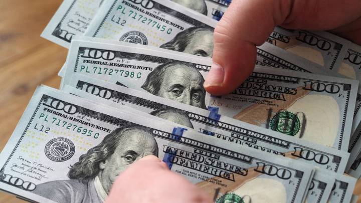 These states are the worst at budgeting, survey finds