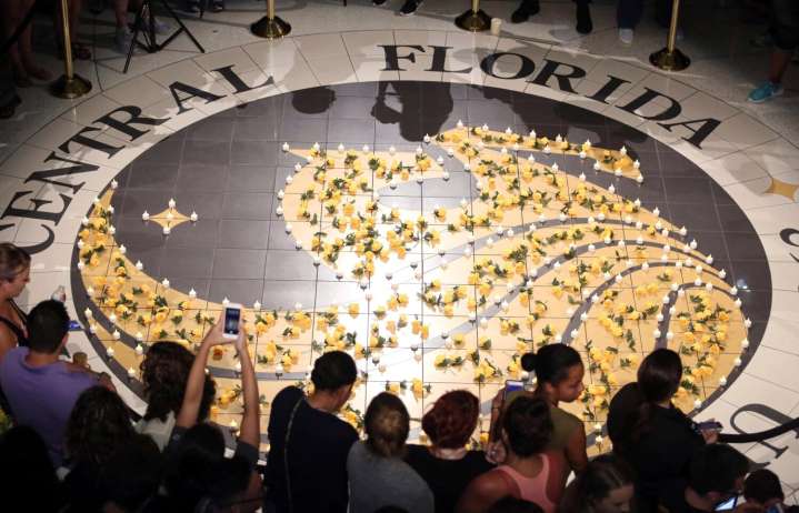 Students without legal status are dropping out or delaying college as states revoke tuition breaks