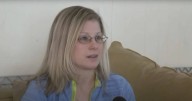 Couple doing up new home get sick before horror 'death' discovery in their walls