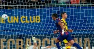 El Barcelona se acostumbra a ganar sin Lamine Yamal (3