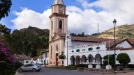 Estos son los encantos del pueblo de Boyacá con el nombre más corto, un destino con bellos paisajes e historia