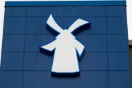 Dutch Bros is opening its very first Los Angeles location