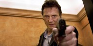 Top 10 Completed Action Movie Franchises To Binge