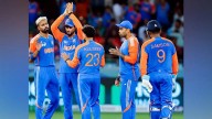 India face glitches but reach Asia Cup final after 41