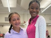 2 Central NY girls lacrosse stars beat out hundreds to make national squads