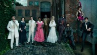 An Eerily Prescient New ‘Ragtime’ Heads to Broadway