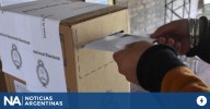 Septiembre en Buenos Aires: la elección que nadie quiere votar