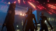 I’m Still Annoyed Green Arrow And The Canaries Never Happened, And It Turns Out The Arrowverse Spinoff Could Have Included Another Black Canary