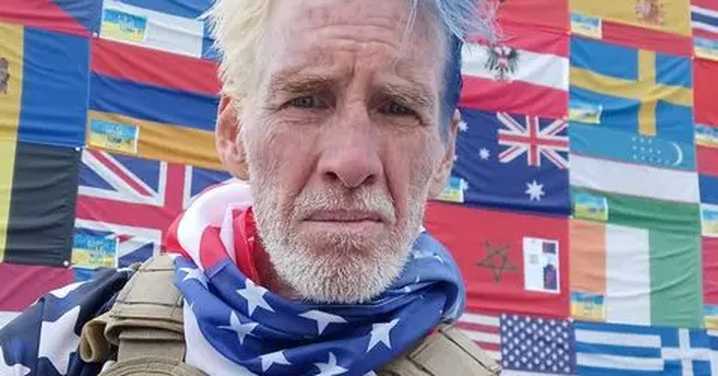 Man accused of trying to kill Trump says prosecutors haven't proven assassination attempt