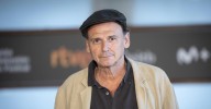 "La calidez de la vida normal ya no existe en el centro de Barcelona"