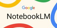 NotebookLM se transforma en tutor personal con nuevas funciones
