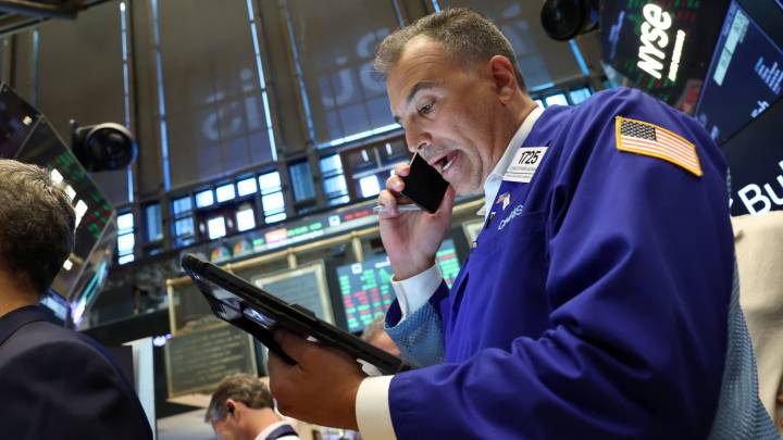 Tuesday's big stock stories: What's likely to move the market in the next trading session