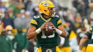 NFL longshot picks, 2025 Week 3 odds, props: This NFL parlay could bring a huge $18,000 return on $10 bet