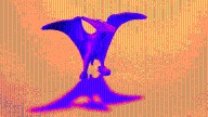 Baby Pterosaurs Got Absolutely Wrecked by Violent Jurassic Storms