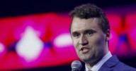 Sports World Reacts to the Shooting Death of Charlie Kirk: 'Lord, Have Mercy'