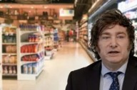 Discapacidad: Harán un "seguimiento" para que el Gobierno aplique la ley de emergencia