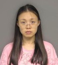 Judge says 3 months in jail are enough for Chinese scientist in US smuggling case