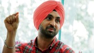 Diljit Dosanjh breaks silence on Sardaar Ji 3 row, says ‘Punjabi can never go again his country’
