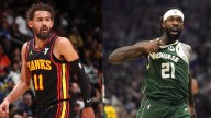 Trae Young’s Ex-Teammate Makes Feelings Clear on Patrick Beverley After Heated Exchange Trae Young and Patrick Beverley’s feud takes another twist as a former Hawks teammate of Young steps in the clas