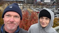 Parents of deceased teen Adam Raine urge Senate to act on 'ChatGPT’s suicide crisis'