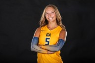 Greencastle-Antrim volleyball takes thrilling 3rd set for sweep of James Buchanan
